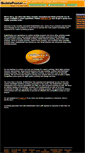 Mobile Screenshot of buildaposter.com